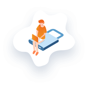 <strong>ub8优游5.0官网入口</strong>售后跟进