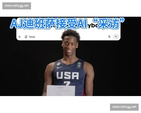 26 年状元热门首秀炸裂!6 尺 9+7 尺臂展统治攻防,杨百翰新星剑指文班级传奇 26 年状元热门首秀炸裂!6 尺 9+7 尺臂展统治攻防,杨百翰新星剑指文班级传奇
