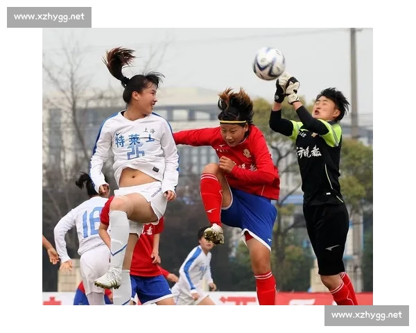 上海队 6-0 横扫北京,六战全胜摘金十五运会五人制女足 上海队 6-0 横扫北京,六战全胜摘金十五运会五人制女足