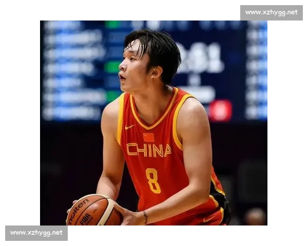 丁彦雨航正式告别 CBA!广州试训无果,职业生涯落幕成时代注脚 丁彦雨航正式告别 CBA!广州试训无果,职业生涯落幕成时代注脚