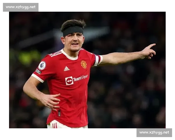 伊劳拉:从 NFL 与 NBA 提炼战术密码,打造英超最精密足球机器 伊劳拉:从 NFL 与 NBA 提炼战术密码,打造英超最精密足球机器