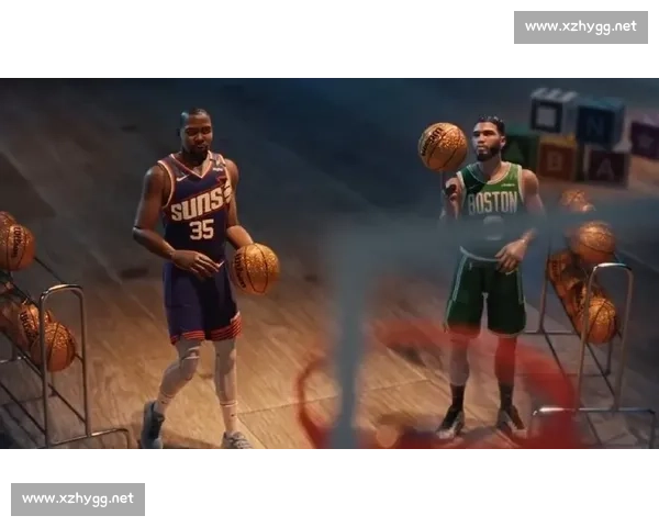 巅峰 90 年代全明星若降临现代 NBA,能否复刻王朝? 巅峰 90 年代全明星若降临现代 NBA,能否复刻王朝?