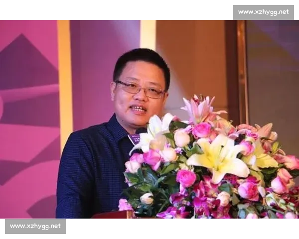 沙尔克 04 锁定未来核心!法齐签约五年助力复兴 沙尔克 04 锁定未来核心!法齐签约五年助力复兴