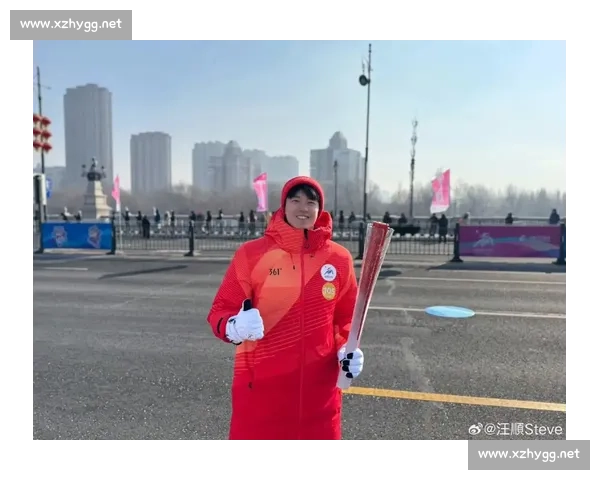 泳坛王者跨界冲浪:汪顺的破浪新征程 泳坛王者跨界冲浪:汪顺的破浪新征程
