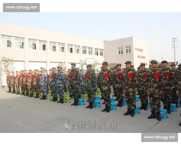杨程晒与马斯切拉诺合影:昔日战友的足球情缘与执教征程的期许 杨程晒与马斯切拉诺合影:昔日战友的足球情缘与执教征程的期许
