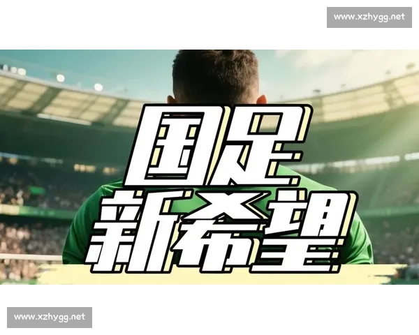 苏超神级反击教科书!4 脚传递破全场,国足该醒醒了 苏超神级反击教科书!4 脚传递破全场,国足该醒醒了