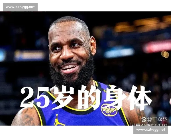 马健：湖人 3000 万续约里夫斯暗藏玄机，詹姆斯离队倒计时？