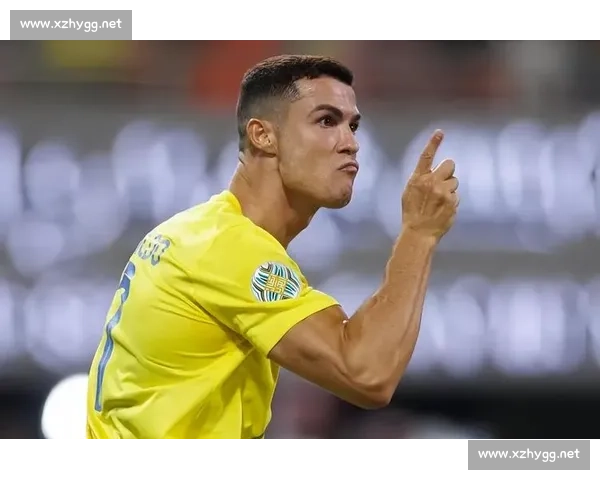 亚辛・阿德利接近加盟利雅得青年人 三年合约年薪翻倍