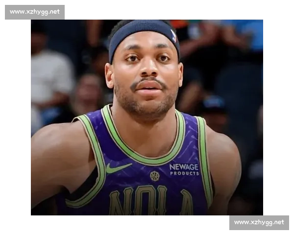 掘金完成史诗级补强！迎回 3D 锋线 + 冠军后卫，薪资空间暗藏惊喜