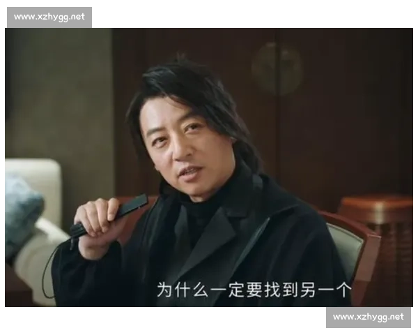 苏群：湖人退货马威暗藏玄机 或效仿东眉交易布局未来