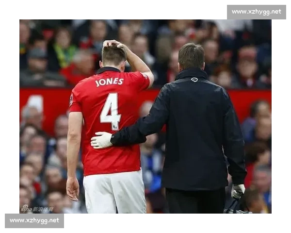 前曼联后卫布兰登试训赫尔城接近签约 雅基罗维奇力挺其重返巅峰