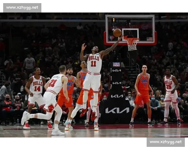 贝内特传跑建功 公羊季前赛首战 31-21 力克牛仔