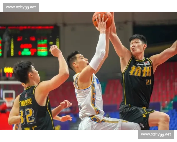 滕帅夏窗出鞘！药厂一周豪掷 8000 万锁双雄，1.89 亿卖人 + 重建基金剑指欧冠