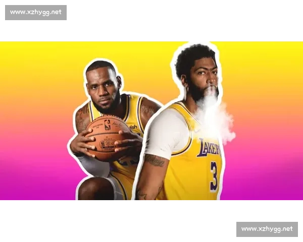 稳稳上分！奥运冠军李雯雯携 iPhone 17 Pro 为马尾文旅续航