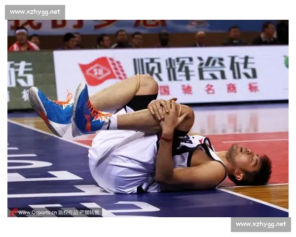 广州豹连场逆转引热议！黎兵：结果可喜但防守隐患需根治