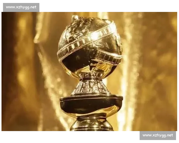 因凡蒂诺揭晓 2025 世俱杯奖杯：蒂芙尼打造的旋转金球，象征足球新未来