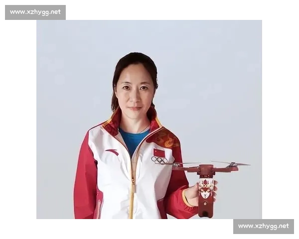 孤独的冠军之路：揭秘运动员独自训练的坚韧与突破