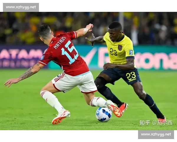 攻防一体！恩佐关键传球定胜局 拼抢积极但效率待打磨