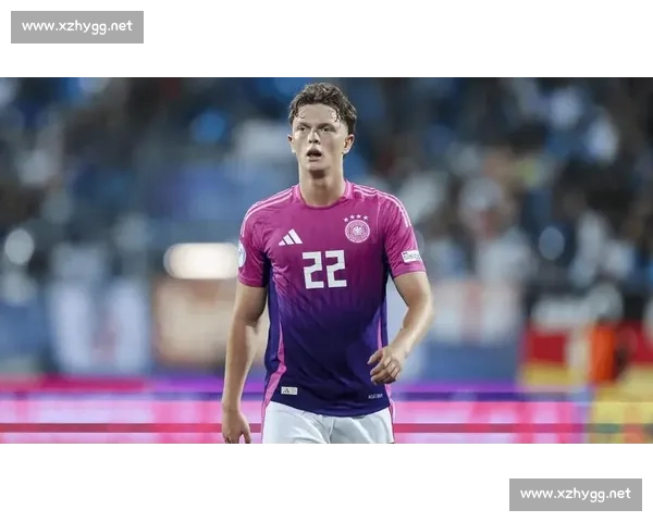 门兴正式接触拜仁求购新星万纳 德天空确认转会谈判启动