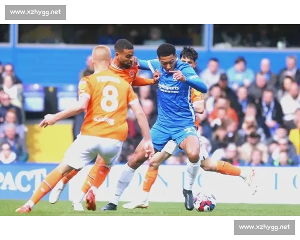 贝林厄姆兄弟的「名字博弈」：乔布为何选择做球场上的「独立个体」