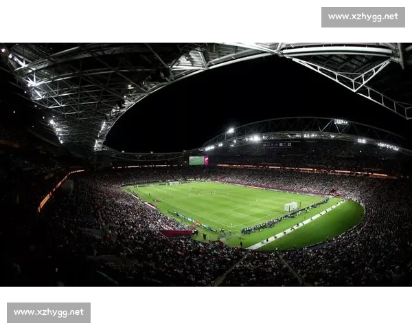 因凡蒂诺揭晓 2025 世俱杯奖杯:蒂芙尼打造的旋转金球,象征足球新未来