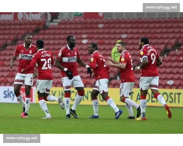 前曼联后卫布兰登试训赫尔城接近签约 雅基罗维奇力挺其重返巅峰