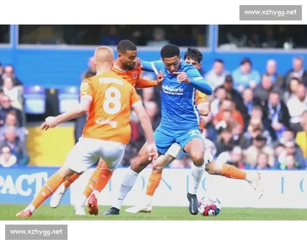 贝林厄姆兄弟的「名字博弈」:乔布为何选择做球场上的「独立个体」