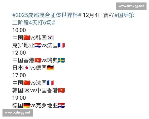 俄罗斯与韩国足球激战正酣 争夺世界杯亚洲区资格赛关键胜利