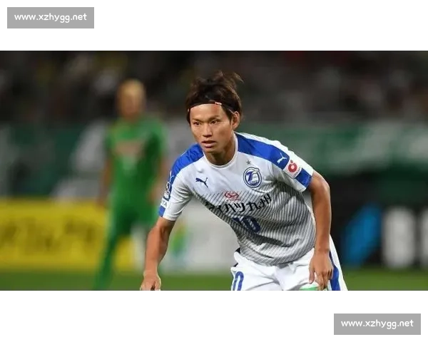 大分三神迎战横滨水手赛季走势与关键对决前瞻解析全面看点汇总 大分三神迎战横滨水手赛季走势与关键对决前瞻解析全面看点汇总