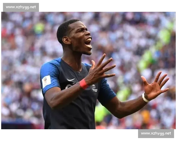 厄瓜多尔对阵法国赛前走势解析与比分预测球队状态战术看点全面分析