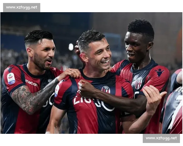 博洛尼亚对阵都灵意甲焦点战解析攻防走势与胜负看点与积分形势前瞻 博洛尼亚对阵都灵意甲焦点战解析攻防走势与胜负看点与积分形势前瞻