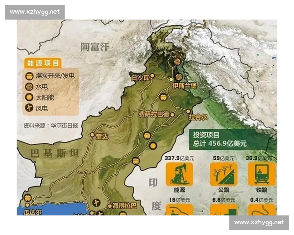 回望2002中巴之战中国足球的荣耀与差距历史瞬间与启示深刻