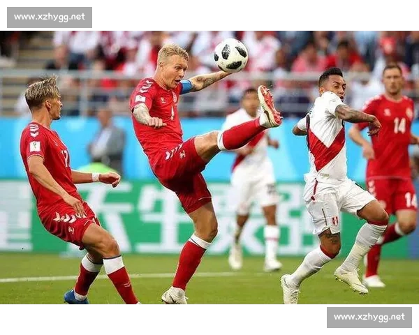 匈牙利对阵冰岛比赛结果揭晓引发欧洲足坛广泛关注与讨论焦点成热议