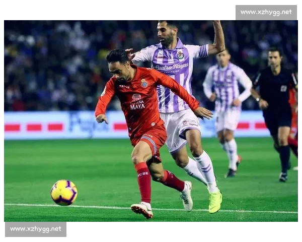 比利亚主场迎战西班牙人联赛焦点之争悬念十足攻防博弈胜负难料