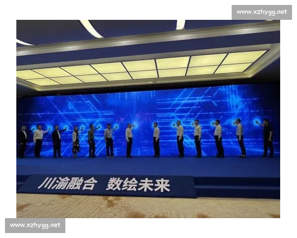 永川对比主城发展优势生活成本与未来机遇选择分析城市人才居住