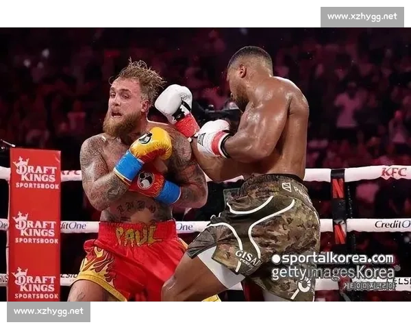 奥尔多对决麦格雷戈巅峰一战重塑综合格斗历史格局与时代荣誉之争