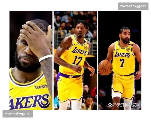 活塞对决湖人全场回放解析巨星表现与关键时刻盘点精彩攻防走势复盘 活塞对决湖人全场回放解析巨星表现与关键时刻盘点精彩攻防走势复盘