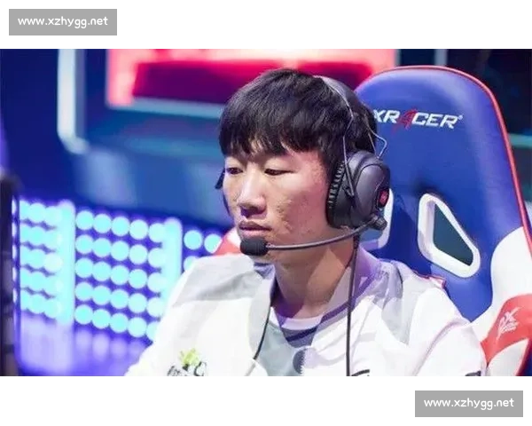 广东东莞大益vs南京强强对话引爆联赛焦点之战前瞻分析看点全景