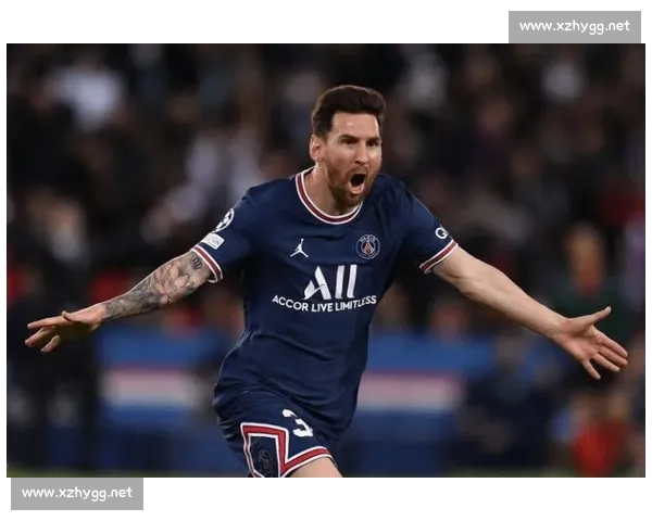 欧冠焦点战曼联对阵红牛全场回顾攻防博弈与关键瞬间解析