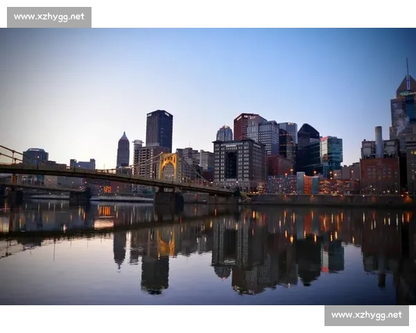 温哥华与旧金山城市对比生活科技经济文化全面观察发展趋势分析