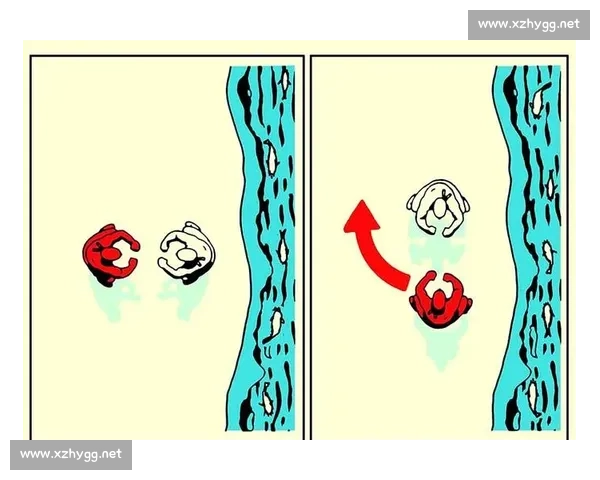 新扎vs全面解析新手对抗老手的实战策略与成长路径系统剖析 新扎vs全面解析新手对抗老手的实战策略与成长路径系统剖析