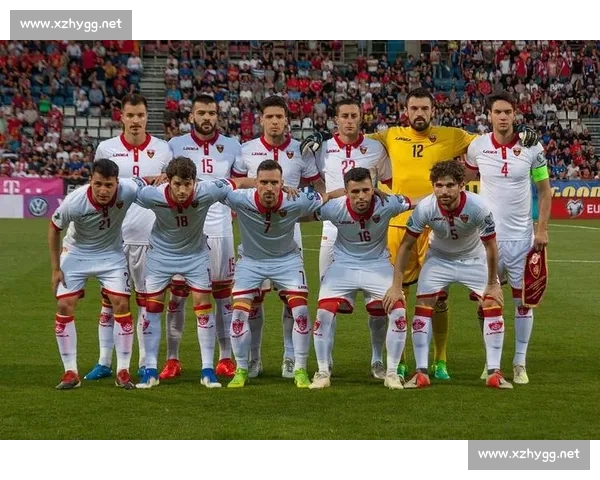 法国对阵澳洲强强对话世界杯赛场焦点之战前瞻解析战术走势与胜负关键