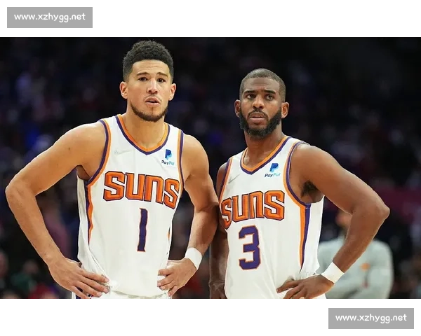 湖人雷霆正面对决青春风暴挑战冠军底蕴谁主沉浮西部焦点大战今夜引爆赛场 湖人雷霆正面对决青春风暴挑战冠军底蕴谁主沉浮西部焦点大战今夜引爆赛场