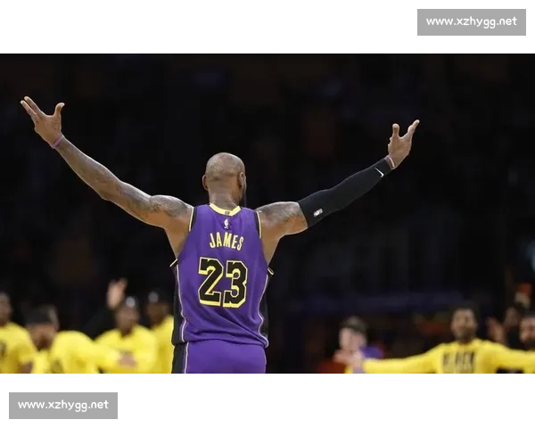 总决赛第二战湖人火力全开热火强硬回应胜负悬念升级詹眉领衔对决巴特勒 总决赛第二战湖人火力全开热火强硬回应胜负悬念升级詹眉领衔对决巴特勒