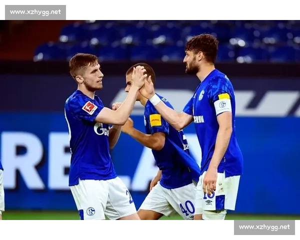 欧洲杯焦点战挪威迎战塞尔维亚强强对话悬念拉满胜负走向引关注