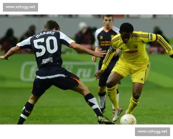 安郅vs泽尼特焦点对决解析战术博弈与赛季走势前瞻关键球员表现影响胜负 安郅vs泽尼特焦点对决解析战术博弈与赛季走势前瞻关键球员表现影响胜负