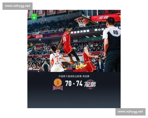 广州男篮鏖战山东西王关键对决新老力量正面对抗看点十足引爆全场