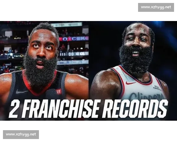 火箭湖人巅峰对决哈登正面硬刚詹姆斯时代之战谁主沉浮全场焦点 火箭湖人巅峰对决哈登正面硬刚詹姆斯时代之战谁主沉浮全场焦点