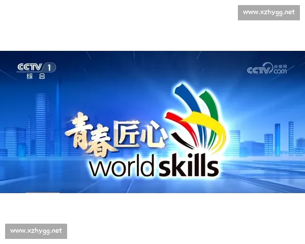 师大对阵工大巅峰较量青春实力与荣耀之战全景解析校园风云再起赛场焦点观察 师大对阵工大巅峰较量青春实力与荣耀之战全景解析校园风云再起赛场焦点观察