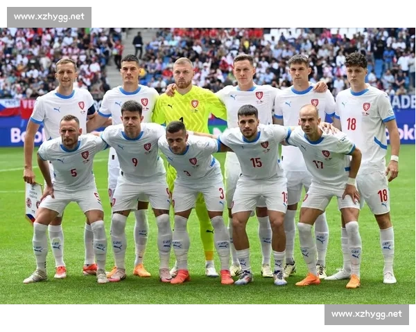 格鲁吉亚对阵德国焦点之战引爆欧洲赛场新格局悬念升级全景解析